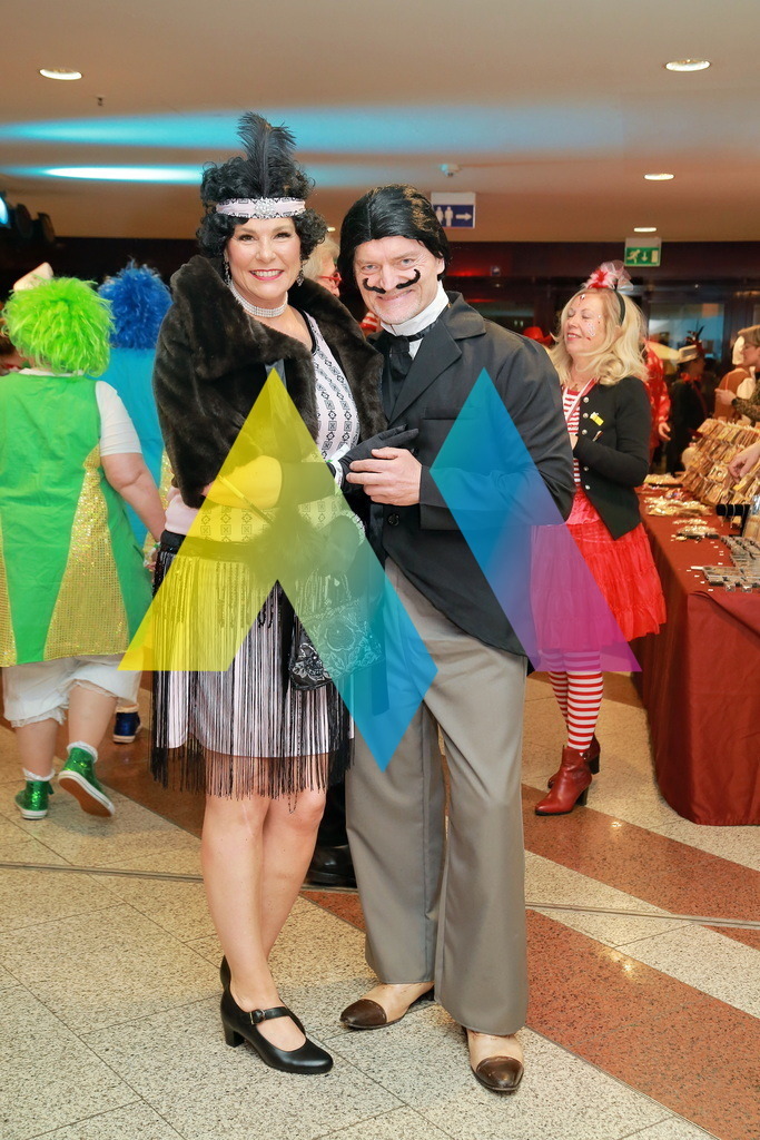 SON_6698 | Eventfotografie