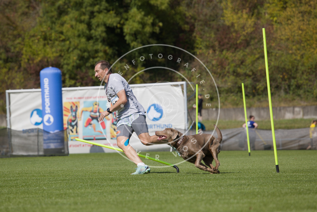 0L8A2595 | Hundefotografie, Tierfotograf, Pfotenfotografie, Fotoshooting Hund, Hunde Portrait, Hundesport, Hundeportraits, Heideshooting, Hunde, Sportfotograf, Hundefotograf, Turnierhundsport, THS,  - Realisiert mit Pictrs.com