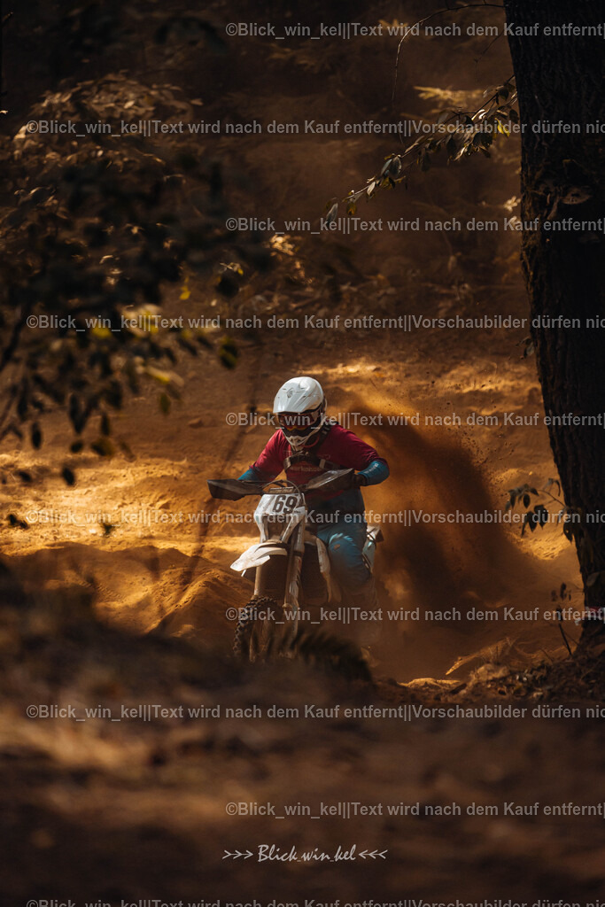 E68A6407 | blick_win_kel