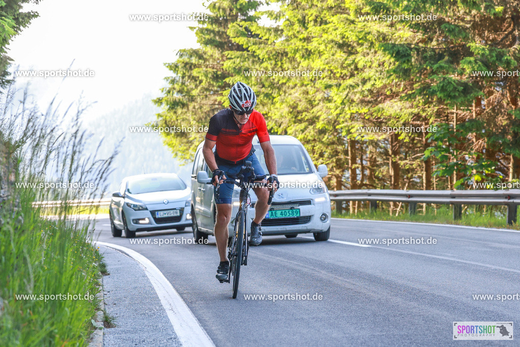 AR6_0441 | Austria eXtreme Triathlon #austriaextremetriathlon #yourpictrs #sportshot_your_pictrs @Sportshotphotography Copyright: www.sportshot.de