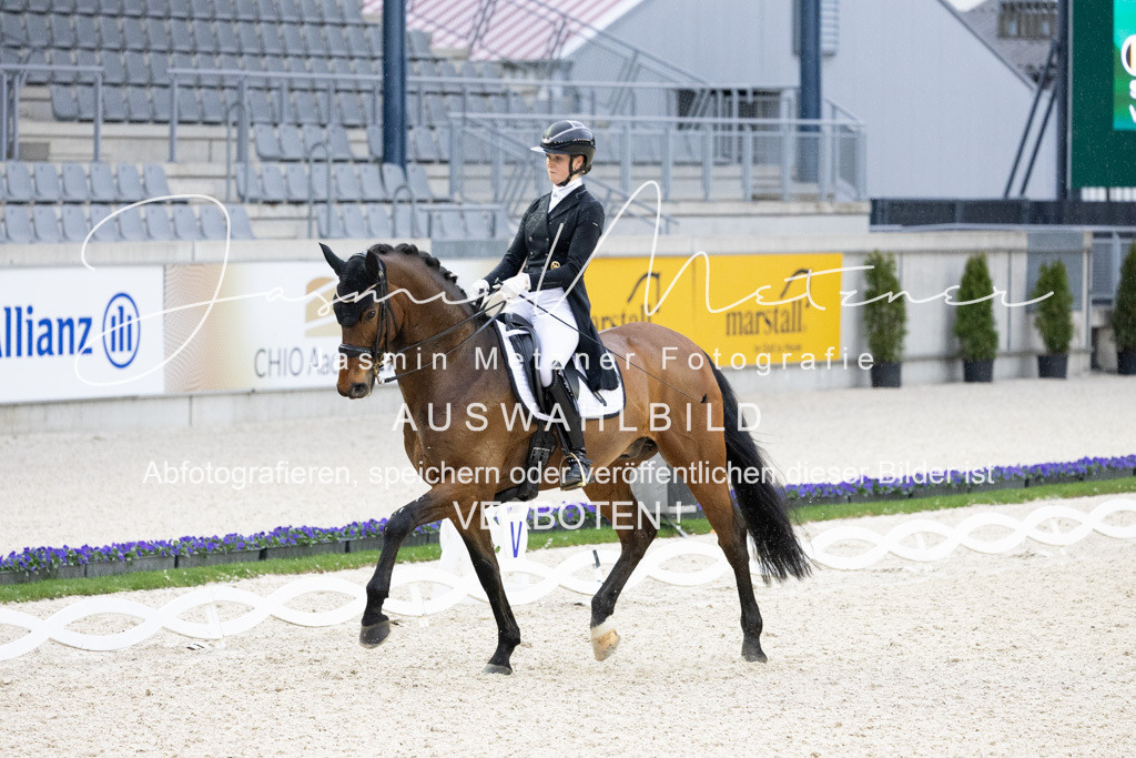 126A2565 | jasminmetznerfotografie