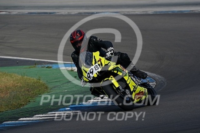 2022_08_12_PBK_17557 | Sportfotografie; SlowMotion; Video; Rennstrecke; Hafeneger; Speer; Racing; RSE; BMW; CBO; Trackday; Motorsportarena; Hockenheimring; Brno; Most; Barcelona; Valencia