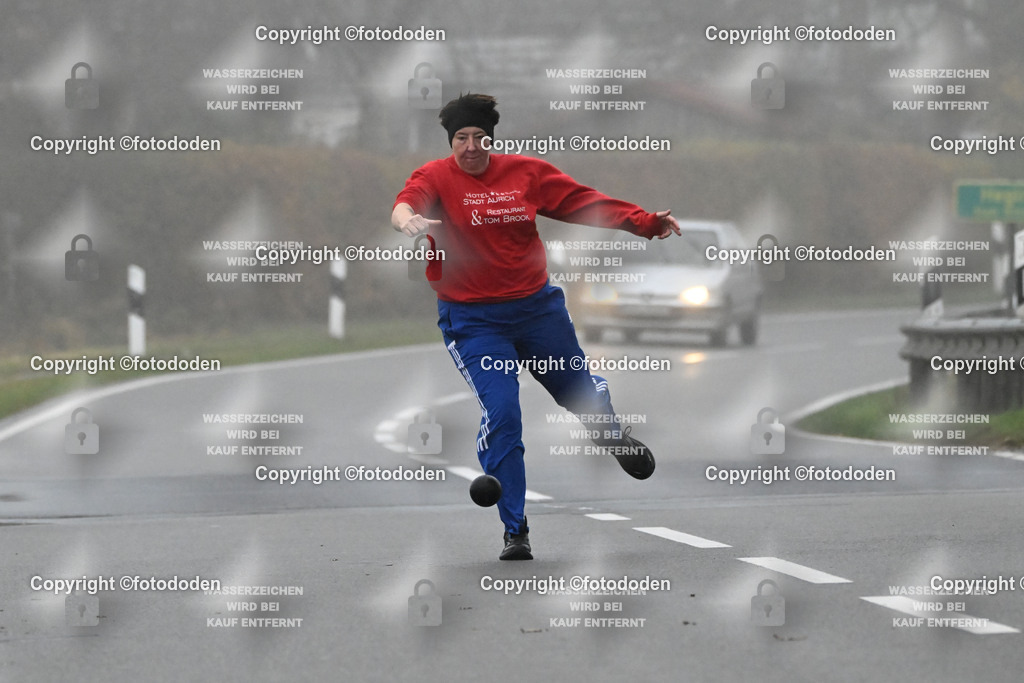 DSC_5061 | Maria Otten / Ardorf