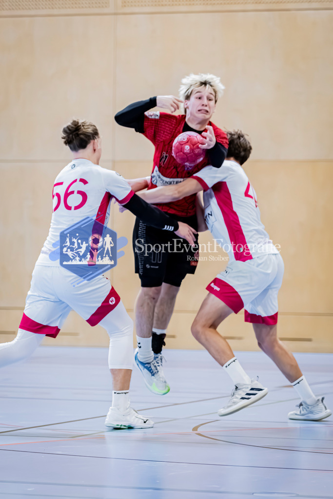 IMAG3207 | SportEventFotografie - Roman Stoiber