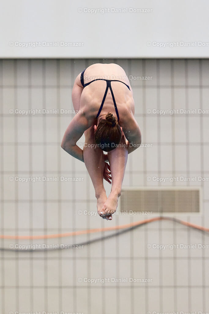 International Youth Diving Meet 2026 | Day 4 of 5 | International Youth Diving Meet 2026| Day 4 of 5 | 25.04.2026 | Youth diving competition featuring 1m and 3m springboard and platform at the Schwimmsportkomplex Freiberger Platz in Dresden.@ Domazer Photography - Realisiert mit Pictrs.com