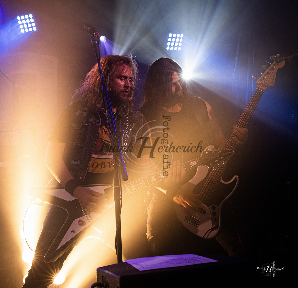 Audio Gun | Frank Herberich Fotografie, Frank Herberich, Fotografie, Hochzeit, Portrait, St. Peter Ording, Ording, Westerhever, Nordsee, Frank Fotografie, Hardheim,  Odenwald,Walldürn, Band,Eventfotografie - Realisiert mit Pictrs.com