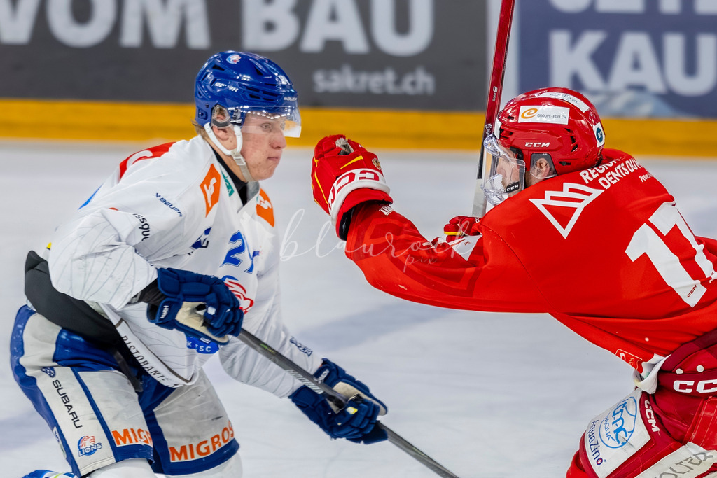 EHCB vs GCK 20260104-8389 | Sportbilder, Sportfotograf, Hochzeits- und Eventfotografin, Flugshows, Portraits und Tiershooting, Aviation, Downhill, Nationalleague, Swissleague, International