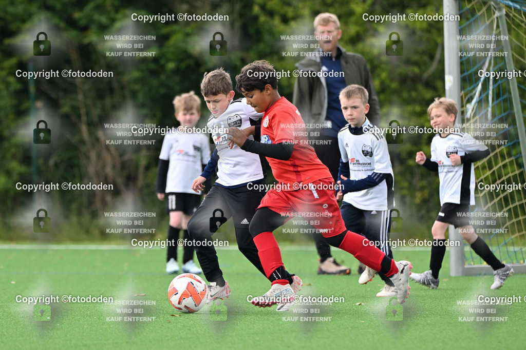 DSC_6642 | FC Oberneuland (rot) / JSG Egels-Popens/Wiesens (weiß)