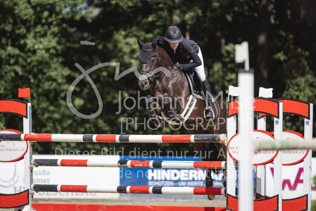 230826_Delbrueck_Youngster-M-549 | Deine schönsten Turniermomente als professionelle Fotos! Entdecke hochwertige Pferdesport-Fotografie im Online-Shop. Jetzt Fotos finden & bestellen!