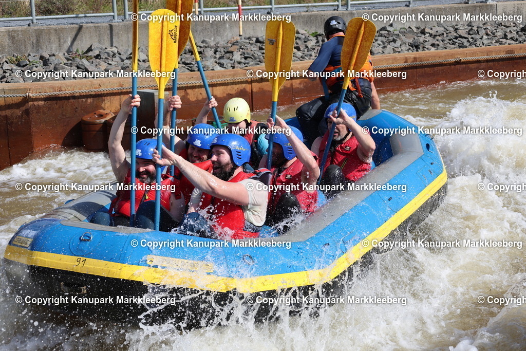 IMG_2867 | fotodienst-kanupark - Realisiert mit Pictrs.com