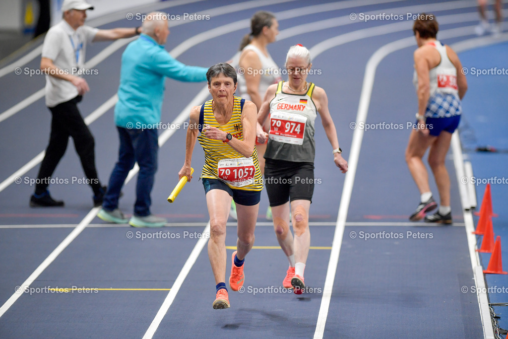 Masters Hallen-EM_Tag 7-40 | Masters Hallen-EM am 02.04.2026 in Torun - Realisiert mit Pictrs.com