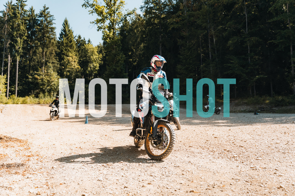 MOTOSHOT_BIKESDIRT_BBQ_JH_03969 | MOTOSHOT