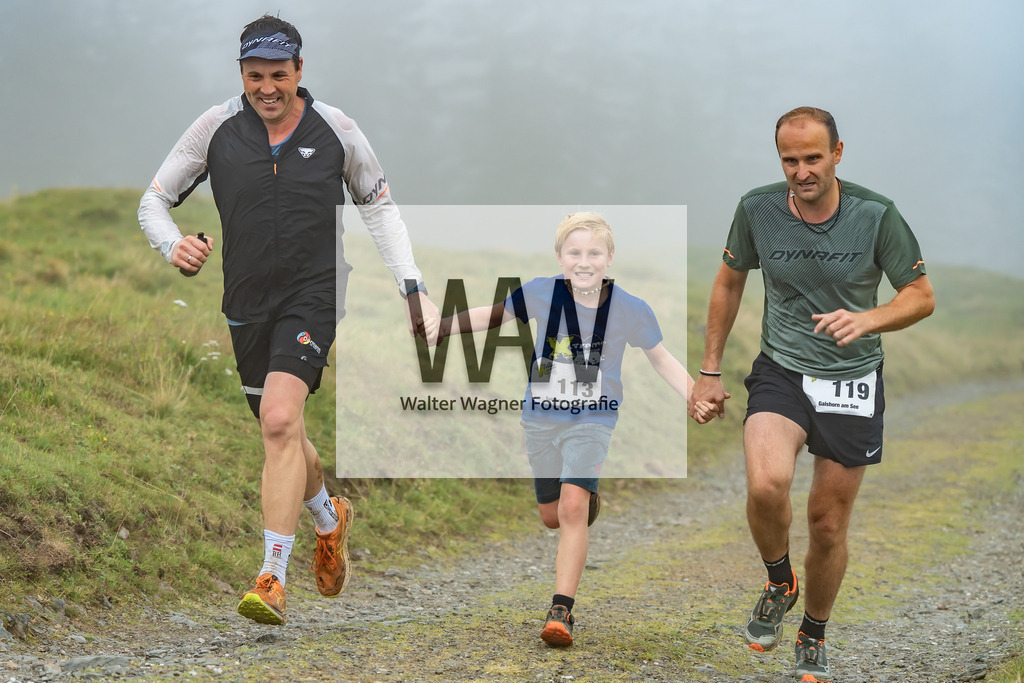 1WW03151 | walter-wagner-fotografie