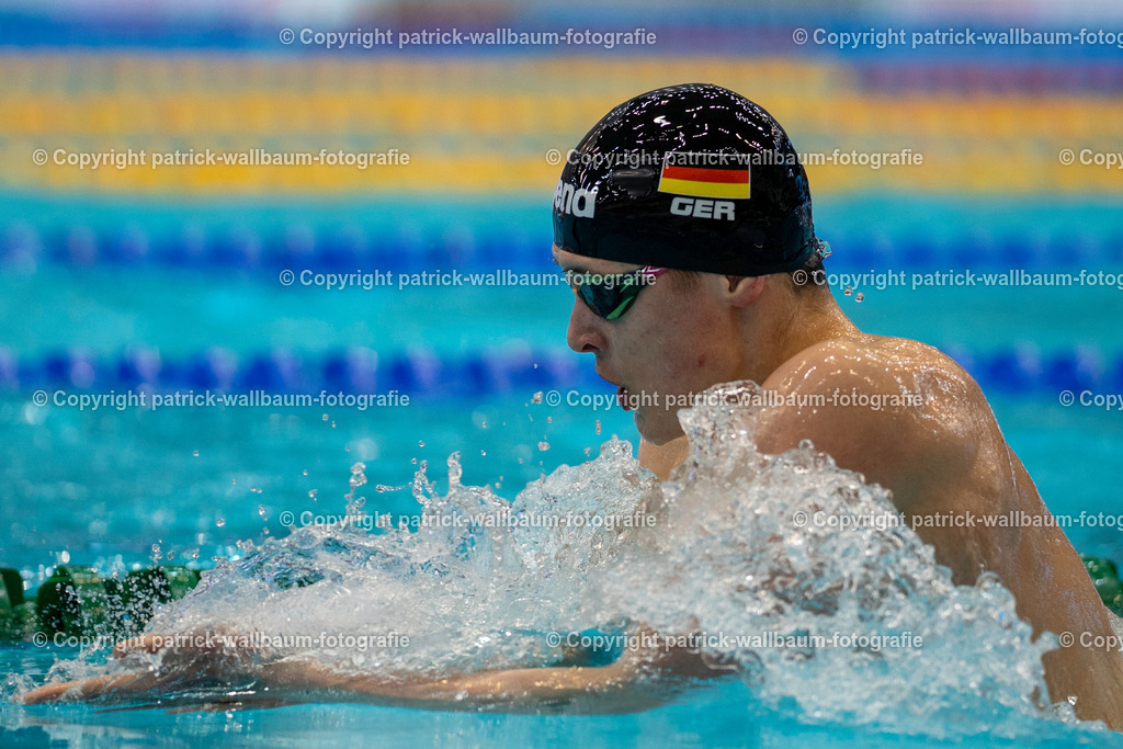 Fotograf | patrick-wallbaum-fotografie - Realisiert mit Pictrs.com