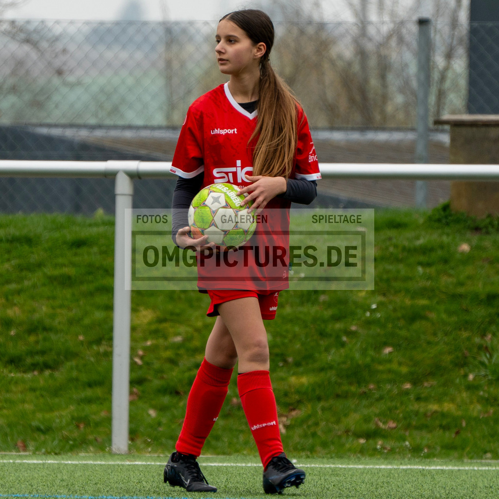 _OMG4962 | www.omgpictures.de, Sportfotograf, Verein, Fotograf, Baden Württemberg, Stuttgart, Heilbronn, omgpictures, Spieltag,  - Realisiert mit Pictrs.com