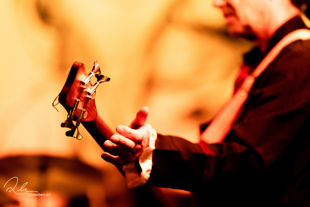 846A8743web | fotosleben - Realisiert mit Pictrs.com