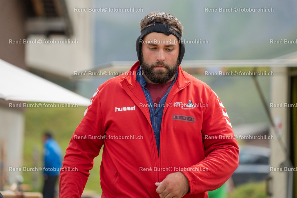 RB_04898 | René Burch leidenschaftlicher Fotograf aus Kerns in Obwalden.  Hier finden sie Sport, Landschaft und Natur Fotografie.
 - Realisiert mit Pictrs.com