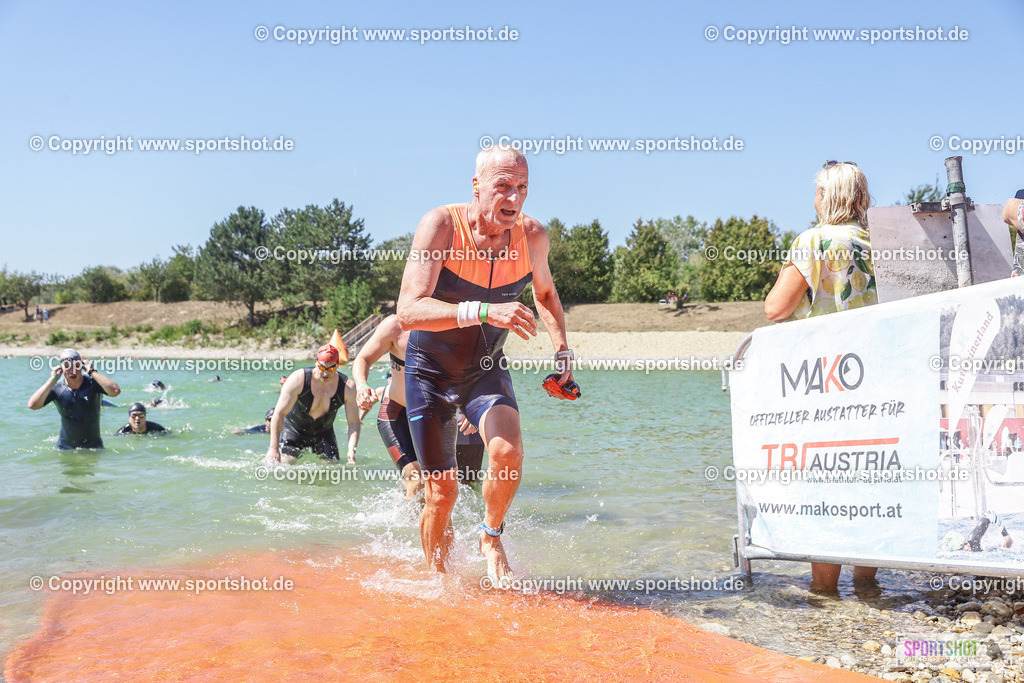 NAG12621 | Gerasdorf Triathlon 2026 #p3event_agentur #gerasdorftriathlon #triathlongerasdorf #p3triathlon #yourpictrs #sportshot_your_pictrs