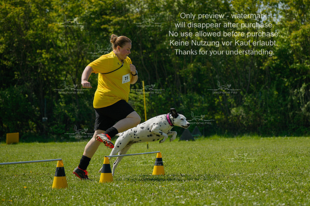 Sa_Laeufe_VK1und2_01-25 | stephaniefillaphotographie - Realisiert mit Pictrs.com