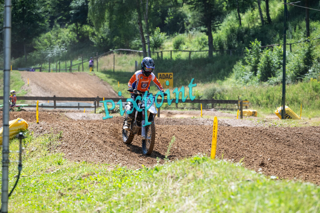 MX Cup Bielstein-204 | pixpoint - Realisiert mit Pictrs.com