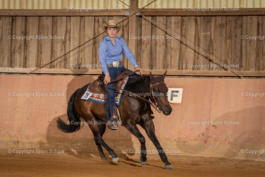 LOE04197 | BS-foto