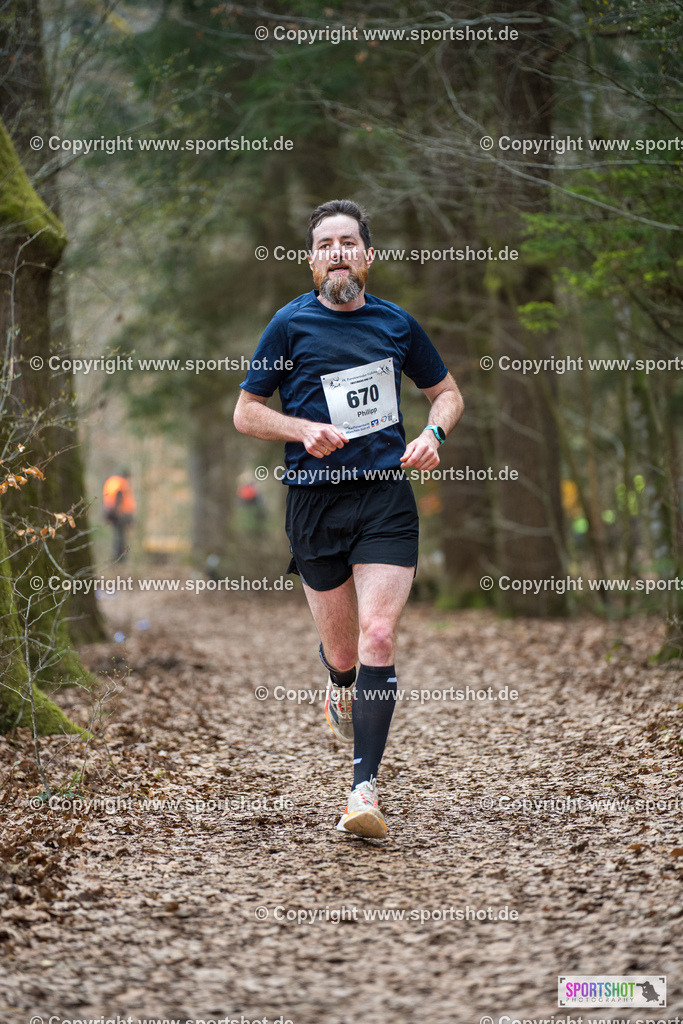 SZI04038 | #forstenriedervolkslauf #volkslauf #forstenried #forstenriedersc #yourpictrs #sportshot_your_pictrs