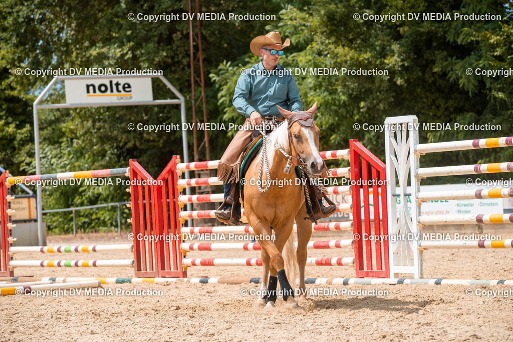 EWP_6488 | dv-media-shop - Realisiert mit Pictrs.com