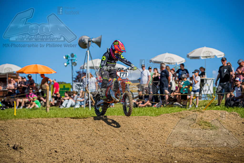 AS7I6658 | EeaA-Entertainment fotografiert für den SAM - Schweizerischer Auto- und Motorradfahrer-Verband und das Motor Journal in der Sparte Motocross, MX Photographie, Schweiz, SAM, MXRS, Swiss MX Network, Motocross Fotografie, MX Fotografie, Fotograf, Photographi