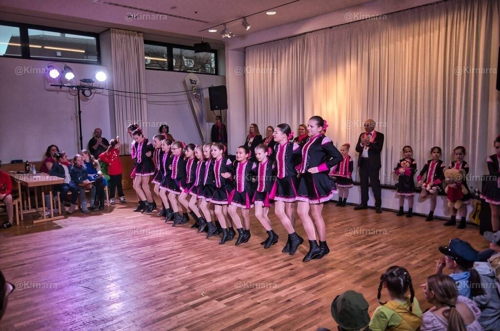 IMGP1450 | Kirnarra-Fotos - Realisiert mit Pictrs.com