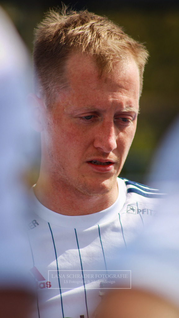 Berliner HC - Mannheimer HC 07.05.2023-026 | lanaschraderfotografie - Realisiert mit Pictrs.com