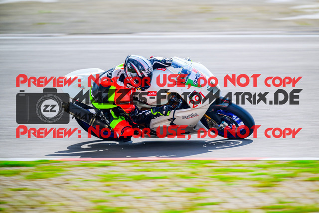 MaZZes_FotoMatrix_240519_6007705_9339 | Fotograf Mathias Schmid
Sportfotograf,
Eventfotograf,
Hochzeitsfotograf,
Portraitfotograf