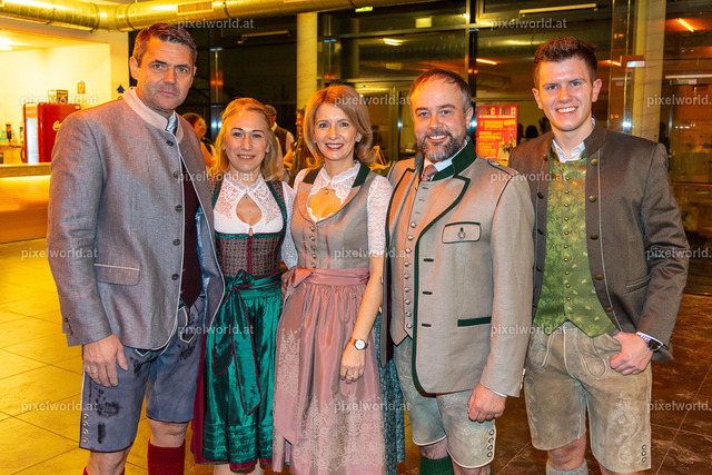 Feldkirchner Bezirksbauernball 2024 | Bildershop von pixelworld.at - Realisiert mit Pictrs.com