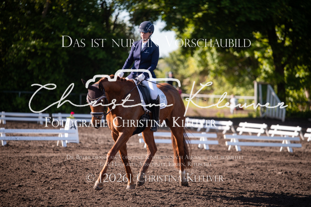 DSC_6610 | Christina-Kleuver