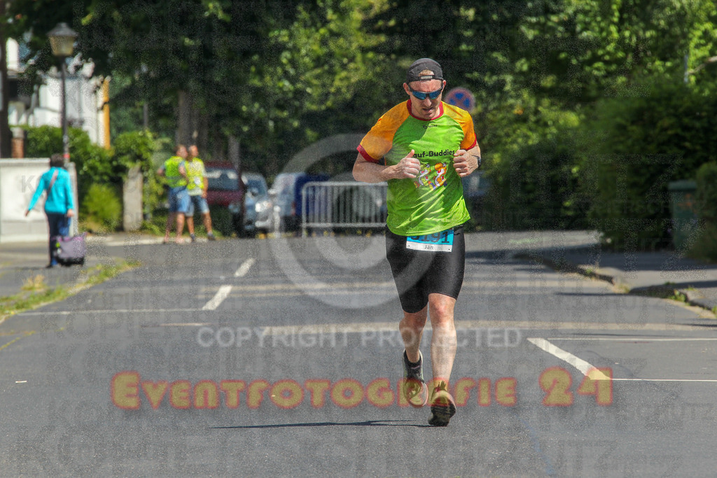 250621_1138_EV4_4965 | Sportfotografie im Rhein-Sieg Kreis, Köln, Bonn, NRW, Rheinland Pfalz, Hessen, etc. Unser Tätigkeitsfeld umfasst den Laufsport vom Volkslauf über den Marathon, Duathlon, Triathon bis zum Ultralauf wie Kölnpfad Ultra oder Schindertrail.