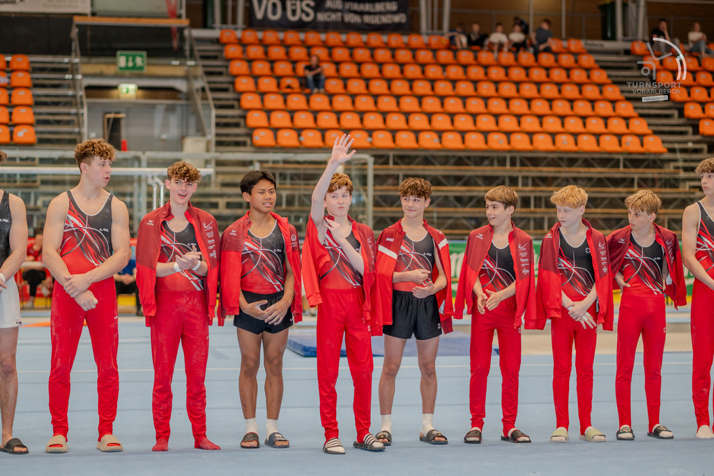 DSC_1357 | "Fussifoto.com – Ihr Ansprechpartner für hochwertige Fotografie! Entdecken Sie kreative Bilder und professionelle Dienstleistungen. Kontaktieren Sie uns für Ihre Projekte!"