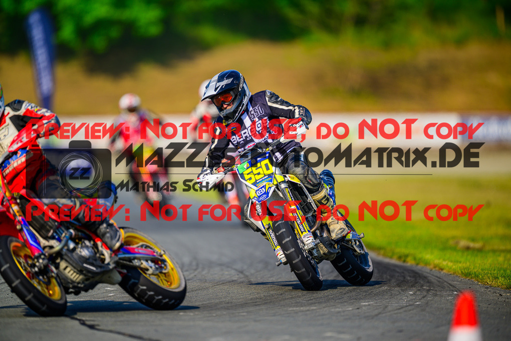 MaZZes_Fotomatrix_20250502_6007705_0330-2 | S1