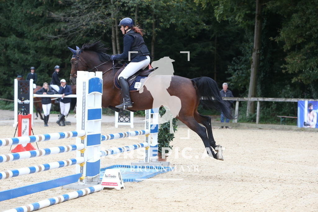 DL2Q0862 | Willkommen bei Brunnmayr - Design & Fotografie – Ihrem Spezialisten für Reitturniere und Pferdeveranstaltungen in Oberösterreich, Salzburg und Bayern! Seit über 17 Jahren sind wir leidenschaftlich dabei.