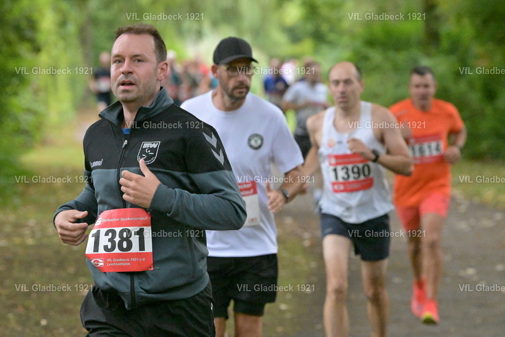 2026-08-23_Sparkassenlauf_5KM_KH_000066 | Die Fotografen - Realisiert mit Pictrs.com