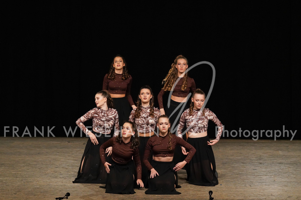 steppdm22_1455 | FRANK WIESEHAHN MEDIA - Realisiert mit Pictrs.com