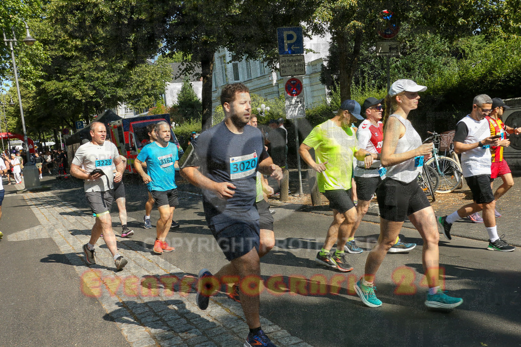 250621_1000_EX1_1212 | Sportfotografie im Rhein-Sieg Kreis, Köln, Bonn, NRW, Rheinland Pfalz, Hessen, etc. Unser Tätigkeitsfeld umfasst den Laufsport vom Volkslauf über den Marathon, Duathlon, Triathon bis zum Ultralauf wie Kölnpfad Ultra oder Schindertrail.