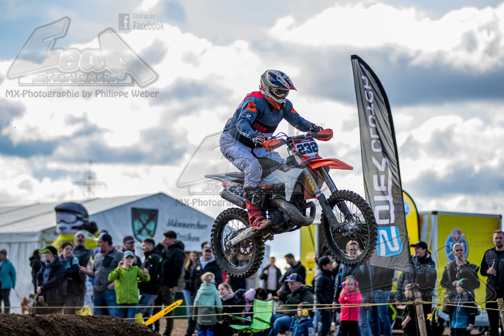_S7I7677 | EeaA-Entertainment fotografiert für den SAM - Schweizerischer Auto- und Motorradfahrer-Verband und das Motor Journal in der Sparte Motocross, MX Photographie, Schweiz, SAM, MXRS, Swiss MX Network, Motocross Fotografie, MX Fotografie, Fotograf, Photographi