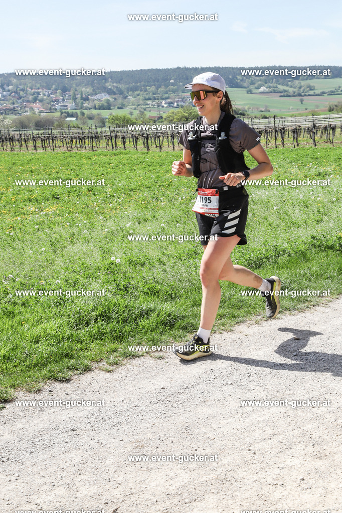 IMG_4116 | Sportfoto event-gucker Herbert Scherer