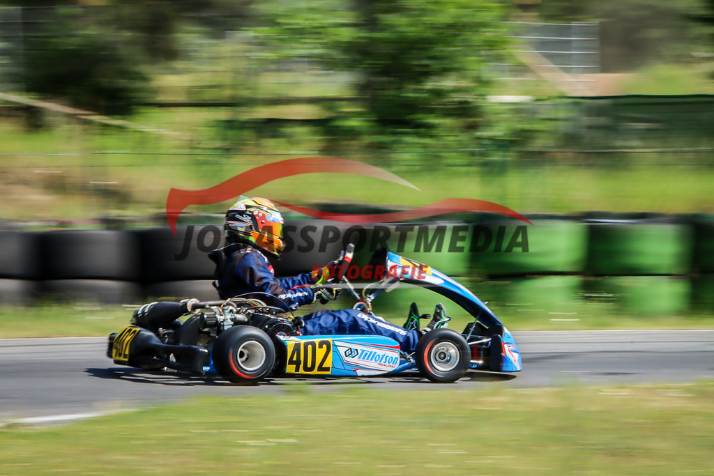 IMG_6690 | jonassportmedia - Realisiert mit Pictrs.com