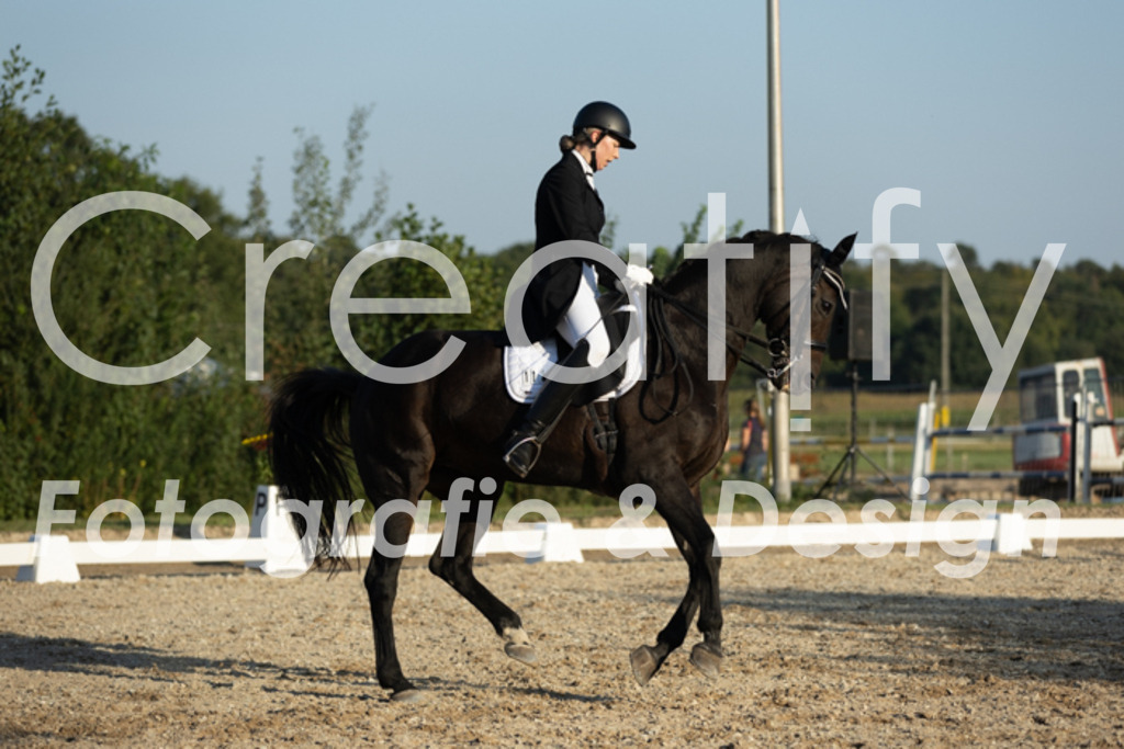 IMG_7020 | Creatify Fotografie