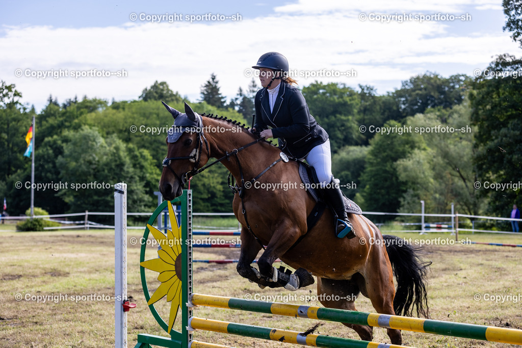 240616-VW-IS6A8766 | Sportfoto SH - Realisiert mit Pictrs.com