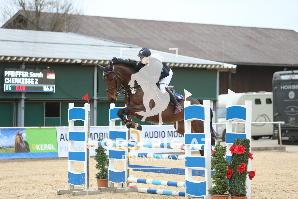 DL2Q6824 | Willkommen bei Brunnmayr - Design & Fotografie – Ihrem Spezialisten für Reitturniere und Pferdeveranstaltungen in Oberösterreich, Salzburg und Bayern! Seit über 17 Jahren sind wir leidenschaftlich dabei.