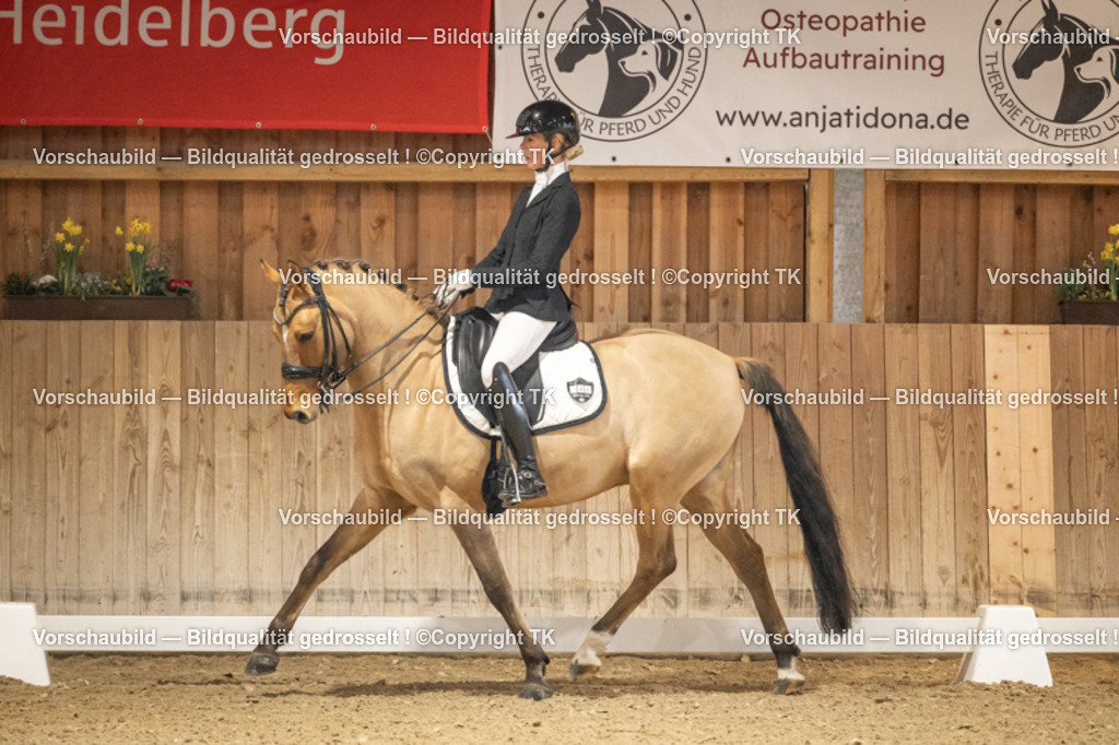 _D5A3675 | Emotionale Pferde- & People-Fotografie rund um Heidelberg, Leimen & Umgebung. Natürliche Fotos von Pferd, Mensch & Familie. Jetzt Termin sichern!