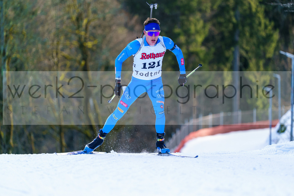 FESA Alpencup / DP Notschrei | Deutschland Pokal Finale im Schwarzwald NORDIC-CENTER Notschrei am 7. - 8. Februar 2026