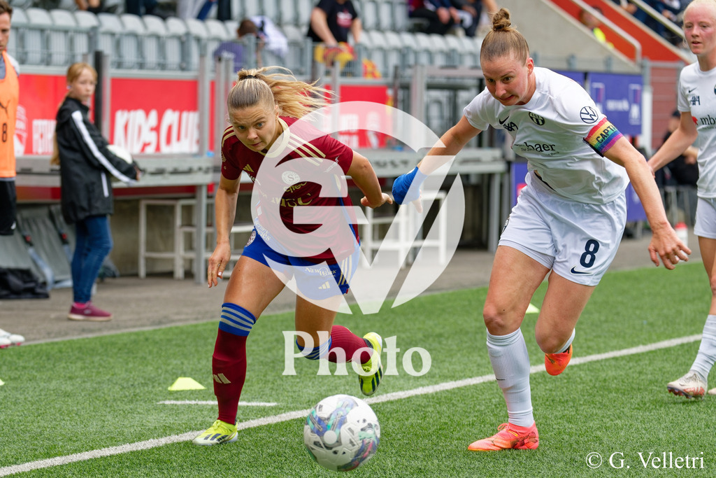 DSC_2232_M | Velletri Photo