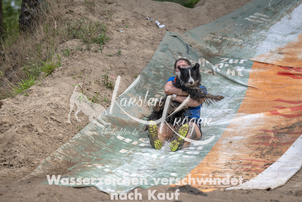 1248_ZZ94092 | kk-dogfotos